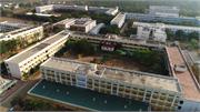 DJI_0164 103